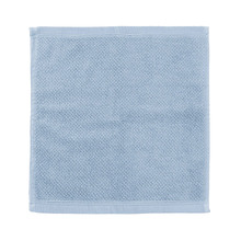 Angove Turkish Cotton Bathroom Towels